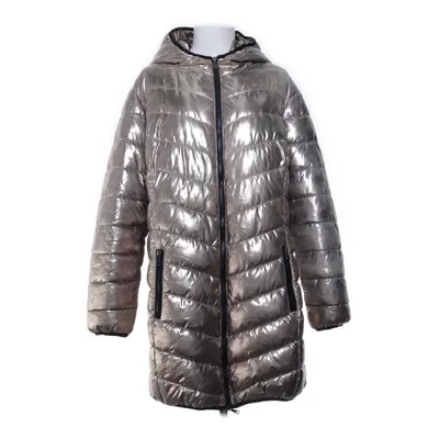 Vinterkappa (Guldfärgad) från Bonprix Polyester