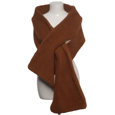 Sjaal (Teddy Scarf) van Most Wanted Polyester