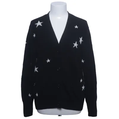Cardigan (Extracted product information) de Chinti & Parker Cachemire, Laine