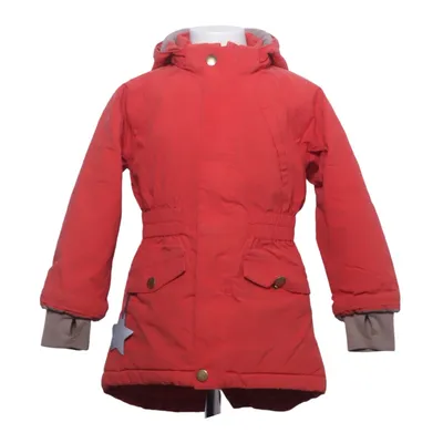Parka (Vibse Jacket) de Mini a Ture Polyamide, Polyester
