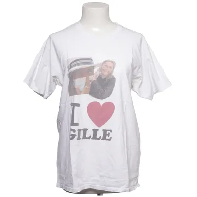 T-shirt (Valueweight) de Fruit of the Loom Coton