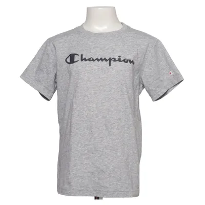 T-shirt (Gris) de Champion