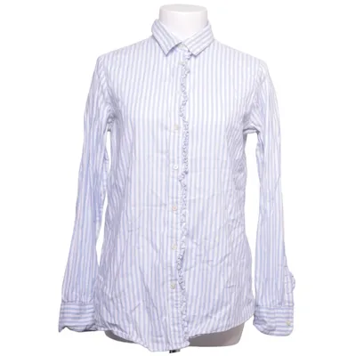 Blus (DILLON SHIRT) från Banana Republic Bomull