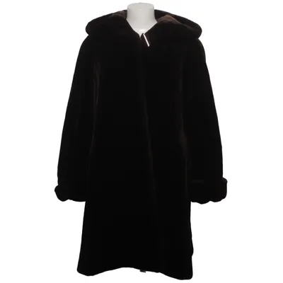 Kappa (Brun) från Pierre Salomon Polyester