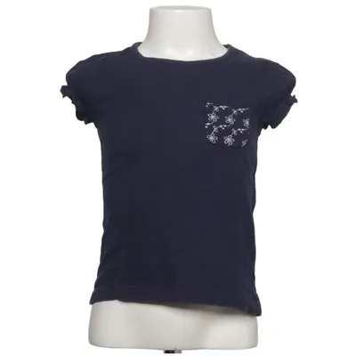 T-shirt (Blue) from George Cotton