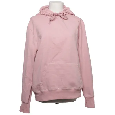 Hættetrøje (Supreme) fra Optima Bomuld, Polyester