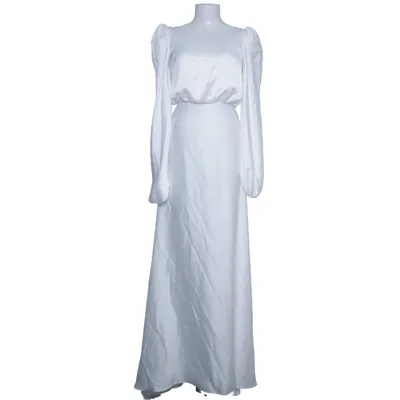 Robe de mariée (Blanc) de Pronovias