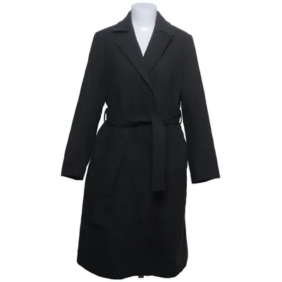 Kappa (Grön) från Filippa K Polyamid, Polyester, Ull