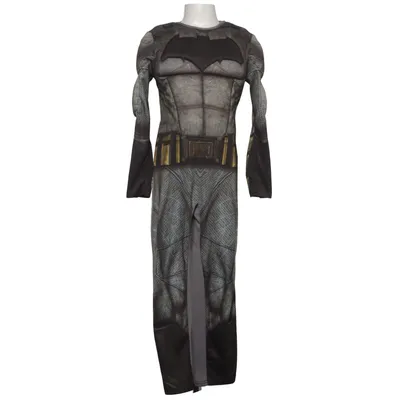 Maskeradkläder (Batman) från Justice League Polyester