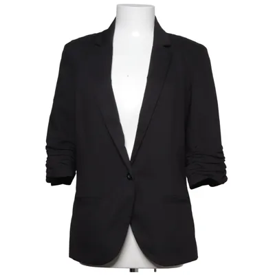 Blazer (TABITA LACE) from Inby M Elastane, Polyamide, Polyester, Viscose