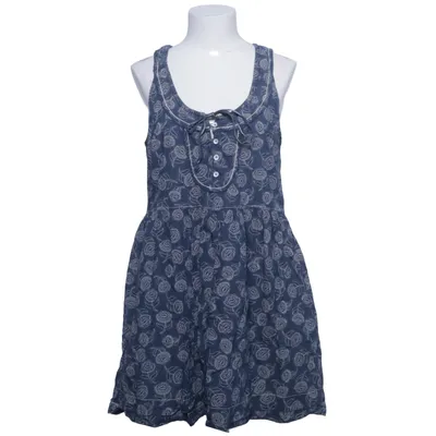 Kjole (Dress) fra Crocker Bomuld