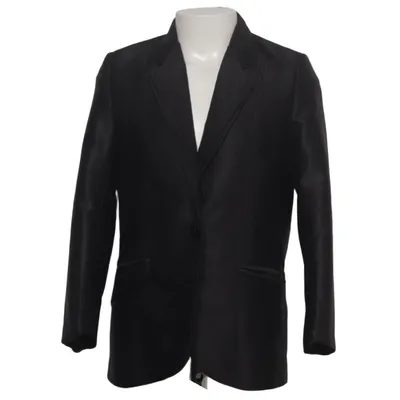 Blazer (Schwarz) von Mori Lee