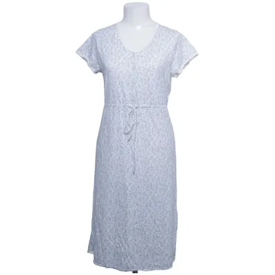 Nightgown (S) from Calida Bodywear Cotton, Modal