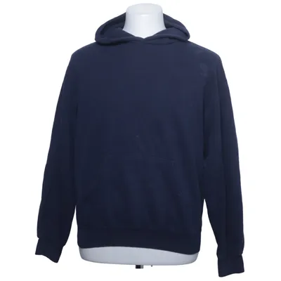 Hoodie (Classic) from Fruit of the Loom