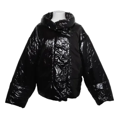 Winter jacket (CROPPED KING PUFFA) from Junkyard Polyamide, Polyester