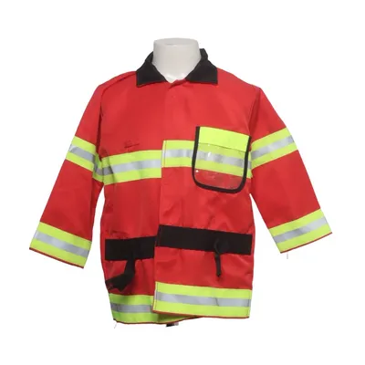 Fancy dress (Red, Yellow, Black) from Melissa & Doug Polyester