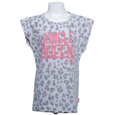 Top (ISABEAU) from Vingino Cotton, Polyester