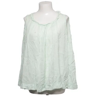Haut (5yannick) de Paul & Joe Sister Viscose
