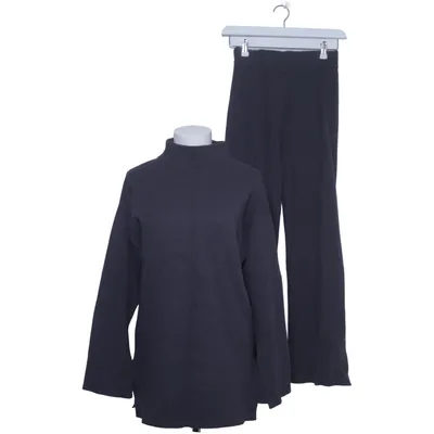 Set (Cozy Knit Pants) from NLY Polyamide, Polyester, Viscose