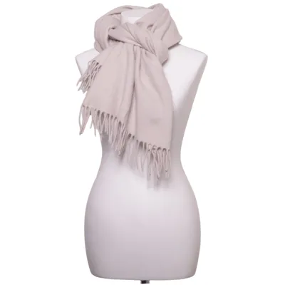 Halsduk (Beige) från Filippa K