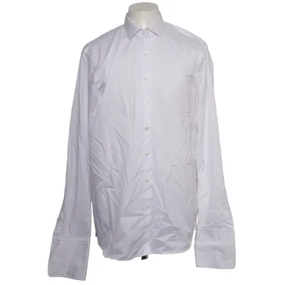 Shirt (Savio D Pc3) from Olymp Cotton