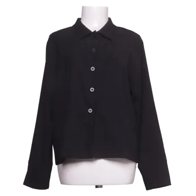 Kavaj (Svart) från Peppercorn Elastan, Polyester