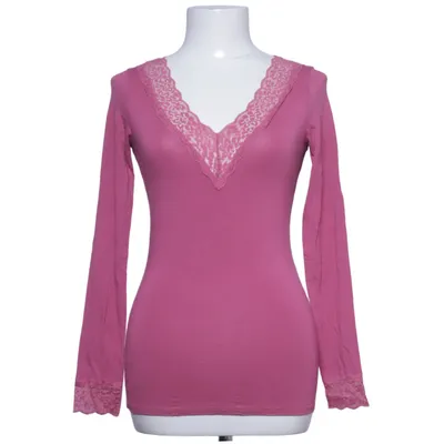 Topp (Rosa) från Tezenis