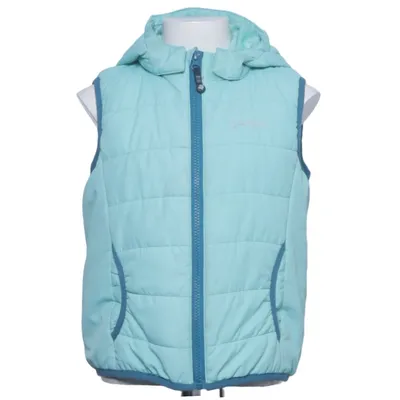 Gilet d'extérieur (Vert) de Jako-O Polyester