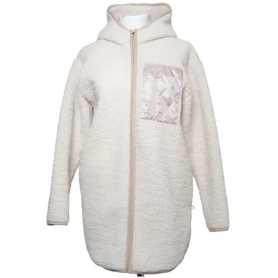 Jack (Beige) van KappAhl Polyester
