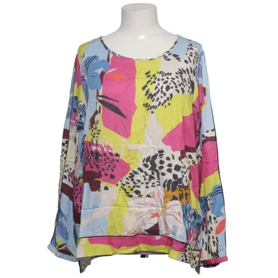 Blouse (Multicolore) de Smith & Soul Viscose