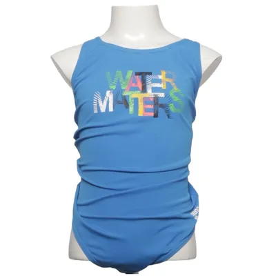 Badpak (Colourfull Youth One Piece) van Arena Elastaan, Polyester