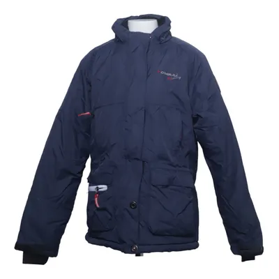 Winter jacket (Riding) from Rosetti Riding Polyamide, Polyester