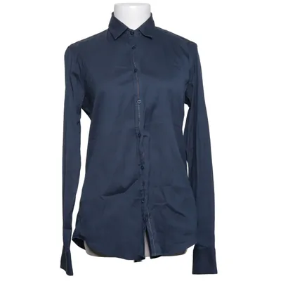 Shirt (Lindsay C) from Aglini Cotton, Elastane, Polyamide