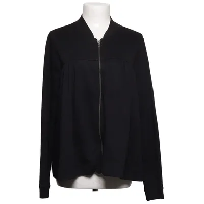 Blus (Svart) från Scotch & Soda