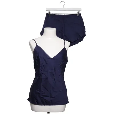 Pajamas (Silky Sensuality PSW X) from Triumph Lyocell