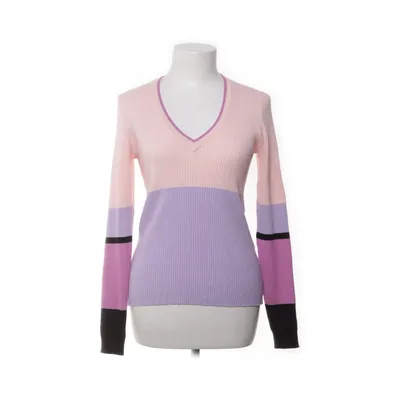Pullover (Rosa, Lila) från InWear