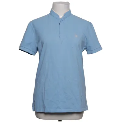 Polo (Adjusted) de The Kooples Sport Coton