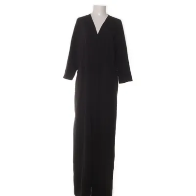 Kaiko second hand | Shop second hand online easily on Sellpy