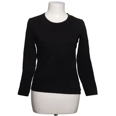 Long sleeve T-shirt (Malibu) from South West Cotton, Elastane