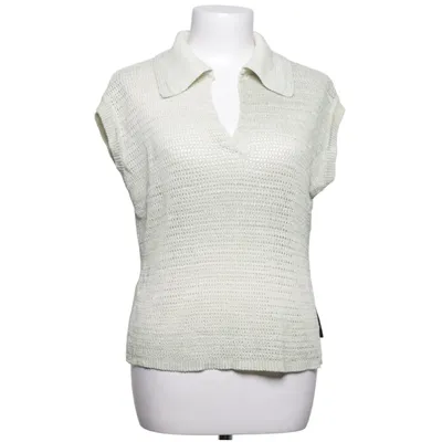 Top (Beige) fra Richmond
