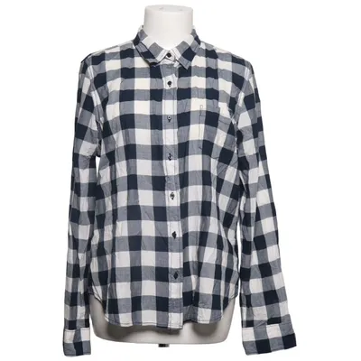 Shirt (Rl Tomboy) from Denim & Supply Ralph Lauren Cotton
