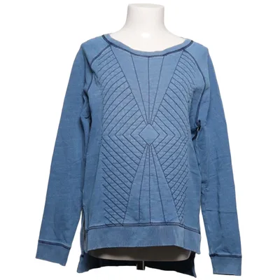 Sweatshirt (Blue) from Levi Strauss & Co