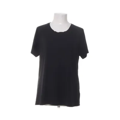 T-shirt (Sort) fra Urberg