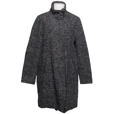 Kappa (Grå) från VRS Woman Polyester, Ull