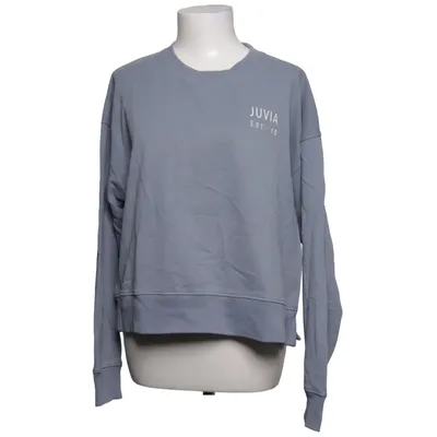 Sweatshirt (Gray) from Juvia
