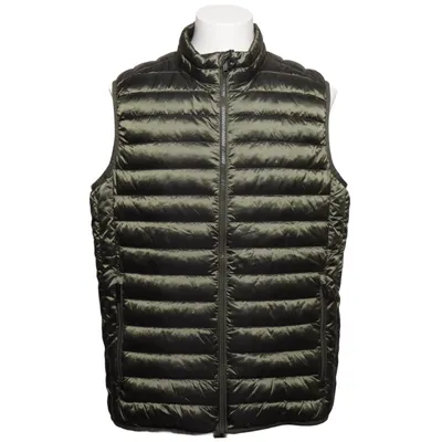 Dunväst (Grön) från Everest