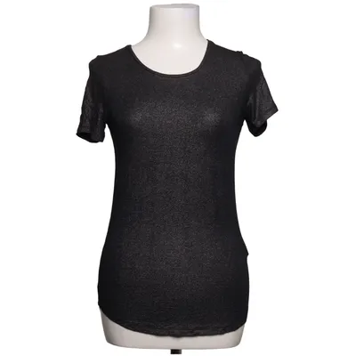 T-shirt (Deluxe Tee) de Majestic Filatures Élasthane, Viscose