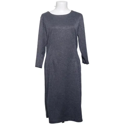 Robe (Bleu) de Topstudio