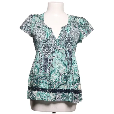 Topp (318M-436) från Odd Molly Bomull