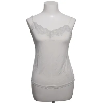 Tanktop  (Alma) fra Twilfit Silke